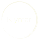 Klymar